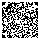 QR код "Ваш Усурик"