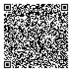 QR код "Рыбачок"