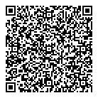 QR код "Teddy"