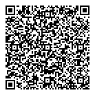 QR код "Лапа"