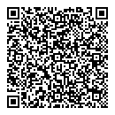 QR код "Кенни и Ко"