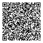QR код "Petperm"