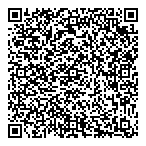 QR код "Зоотеремок"