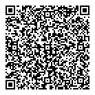 QR код "Кеша"