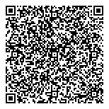 QR код "Рыбачок"