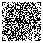 QR код "ДогАктив"