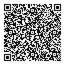 QR код "Гуйч"