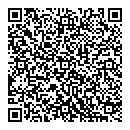 QR код "Зоомаг"