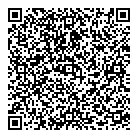 QR код "Зоомагазин"