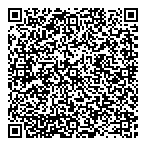 QR код "Рыбачок"