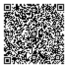 QR код "4 с хвостиком"