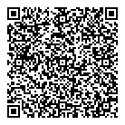 QR код "Артемон"