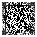 QR код "Котопёс"