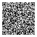 QR код "Магазин"
