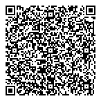 QR код "PetShop59.ru"