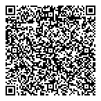 QR код "Рыбачок"