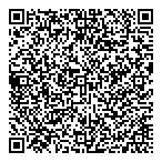 QR код "Верный друг"