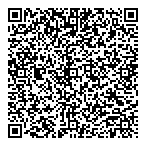 QR код "КупиКорм"