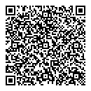 QR код "Кузя"