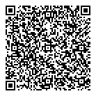 QR код "Зоомагазин"