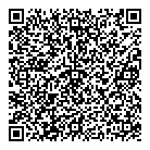 QR код "УМКА"