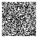 QR код "Зоотеремок"