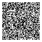 QR код "Рыбачок"