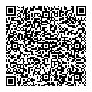 QR код "Live fish"