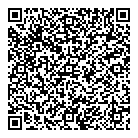 QR код "ЗооМаниЯ"