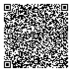 QR код "Зоомаркет"
