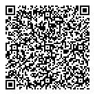 QR код "Мокрый нос"