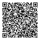 QR код "Теремок"