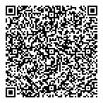 QR код "Рыбачок"