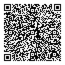 QR код "Магазин"