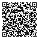 QR код "Зверьё моё"