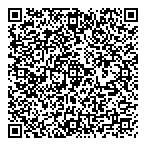 QR код "Рыбачок"