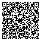 QR код "Кот Матроскин"