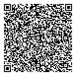 QR код "Рыбачок"