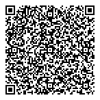 QR код "Бетховен"