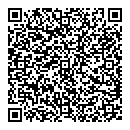QR код "Шарик"