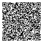 QR код "Бетховен"