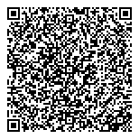 QR код "Бетховен"