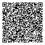 QR код "Бетховен"