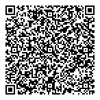 QR код "Бетховен"