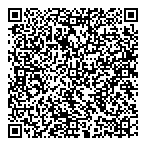 QR код "Рыбачок"