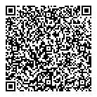 QR код "Fishkee"