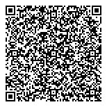 QR код "АКВАРИУМПЕРМЬ.РФ"