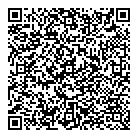 QR код "Сервисная фирма"