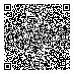 QR код "Кормэкс"