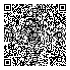 QR код "Артемон Гламур"